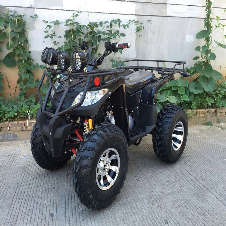 山東四輪越野摩托車 沙灘越野車 四輪越野車創(chuàng)造好品質(zhì)