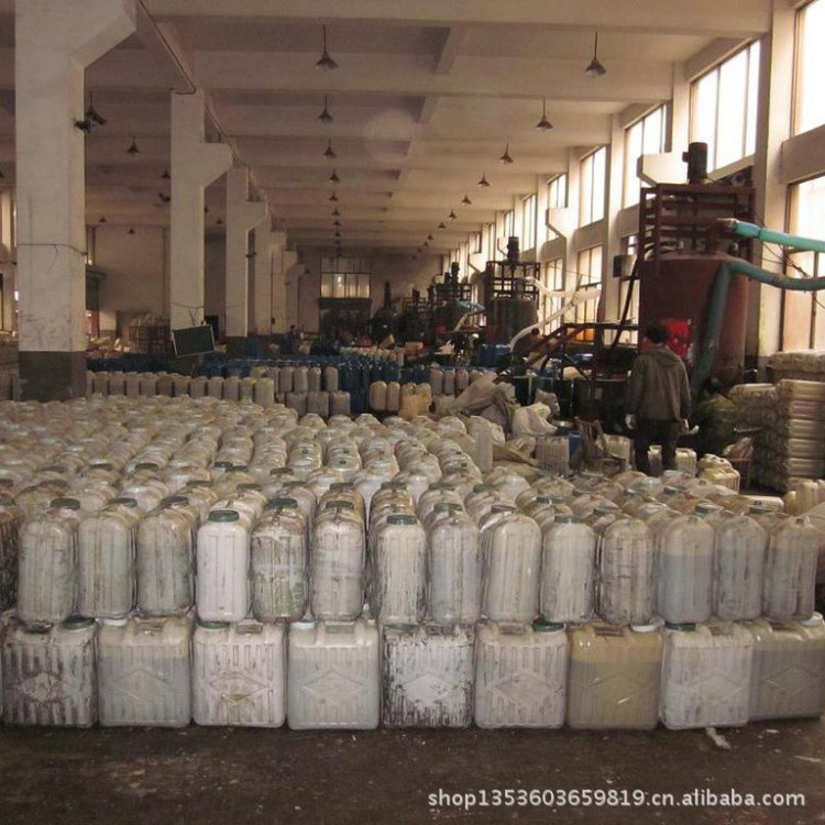 防火門發(fā)泡膠，木質(zhì)防火發(fā)泡膠，鋼質(zhì)防火膠水，9年品質(zhì)