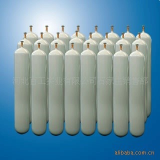 供應(yīng)百工河北鋼制無縫氣瓶，液化石油氣鋼瓶，車用壓縮天然氣瓶