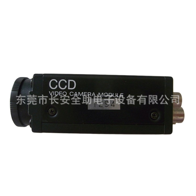 供應(yīng)SMT三星貼片機CP40 CP45 CCD相機 XC-75固定相機