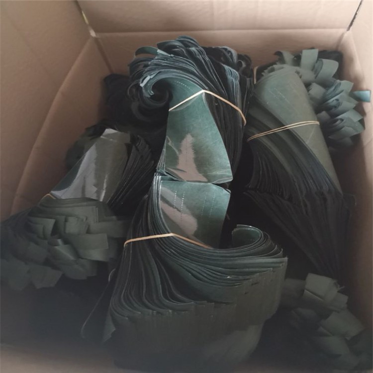 廠家供應(yīng)覆膜青稞紙 青稞紙絕緣墊片