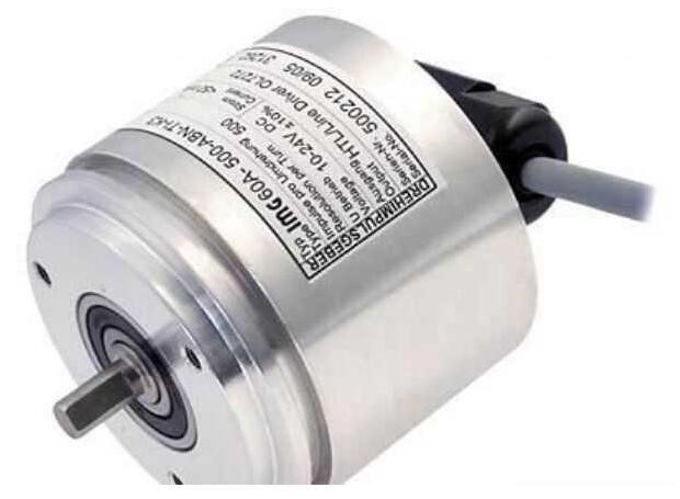 【IMG】-上海瑞堂供應銷售IMG流量計    全系列產品    價格優惠