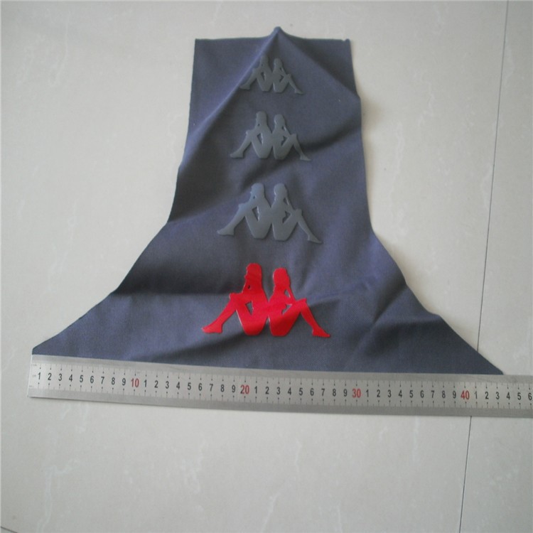 東莞細加工環保矽利康織帶防滑滴膠 一片式內衣肩帶防滑滴膠