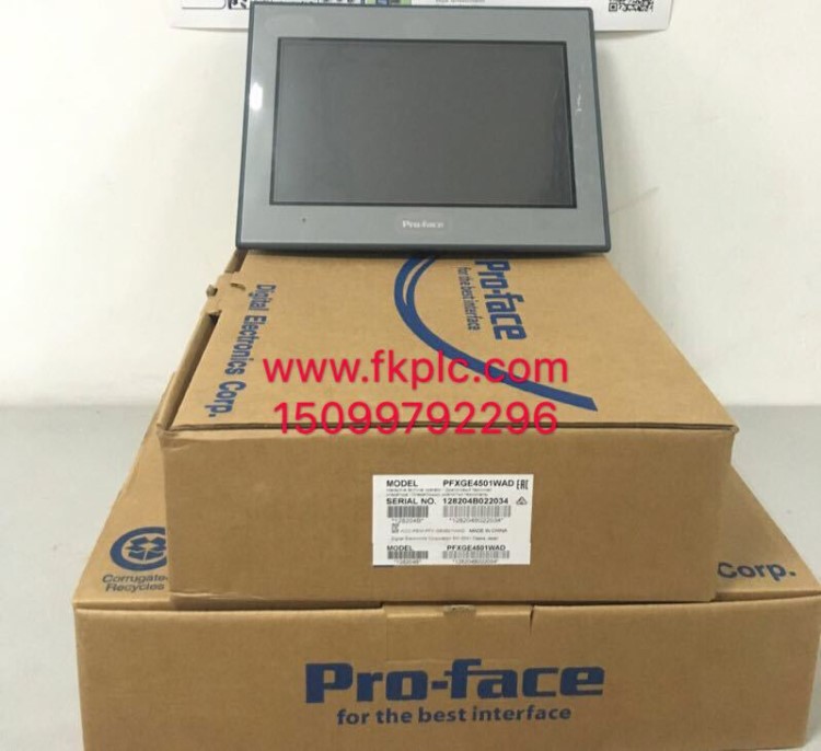PFXGP4501TADW普羅菲斯