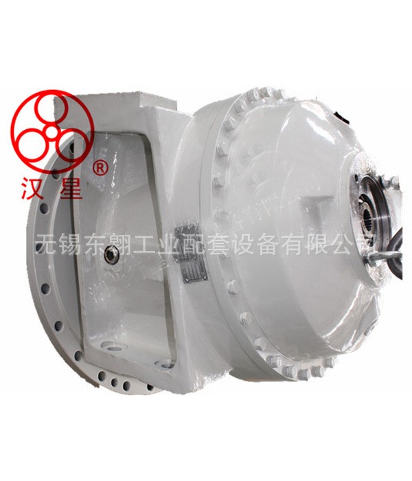 供應(yīng)工程行星減速機(jī)PW攪拌車(chē)減速機(jī)