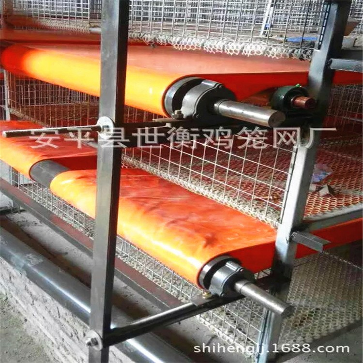 養殖喂料機 行車喂料機 框架加料機 播種上料機 龍門喂料機