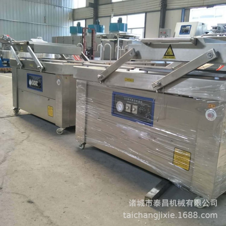 晉江五香牛肉干加工生產線設備 小型加工廠用牛肉干設備包裝機