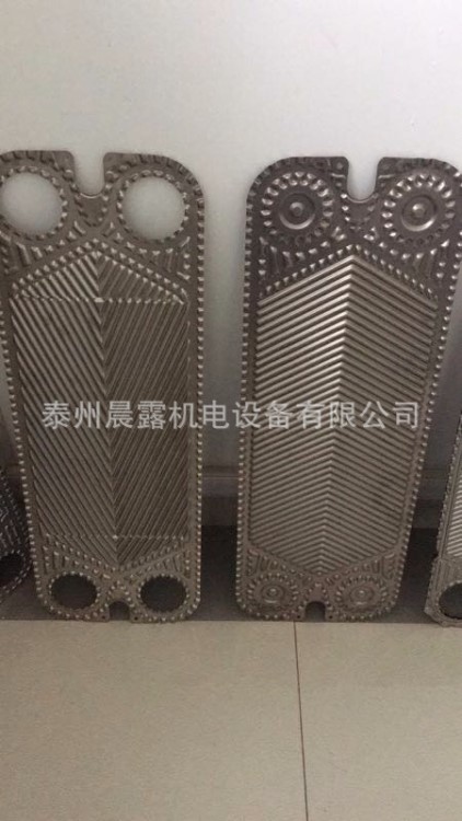 廠家 日船M6傳特M15，APV，M10，GEAM20板式換熱器清洗維護傳特