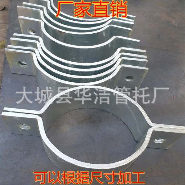 阜陽空調墊木 遵義紅松保冷管夾 武漢管道墊木 黃石木管托廠家