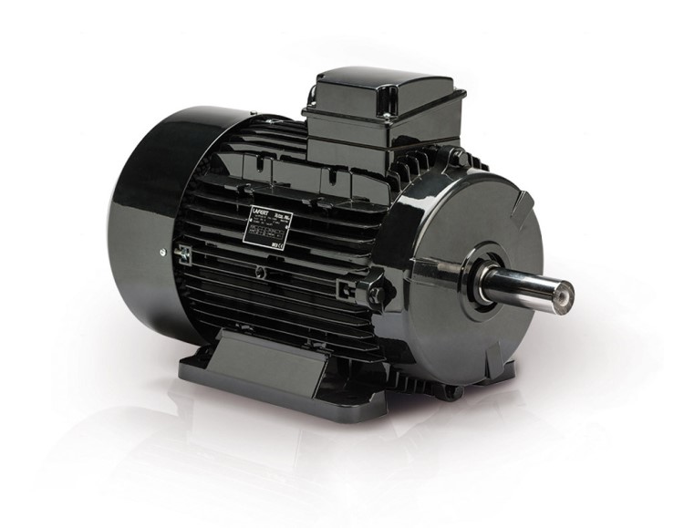 厂家直销 现货供应意大利lafert拉菲特电机变频马达am71b4