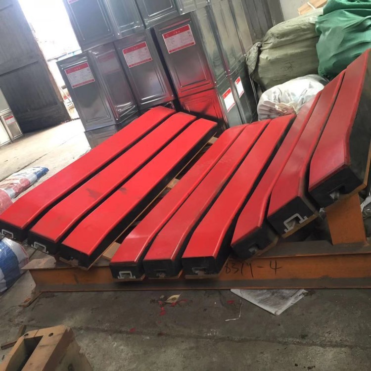 緩沖床，輸送機緩沖床，重型緩沖床，緩沖條