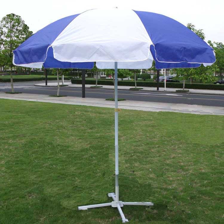 56寸戶外廣告?zhèn)銖V告太陽傘定制遮陽傘禮品雨傘深圳廣告?zhèn)愣ㄗ鲇∷?
                                                         style=