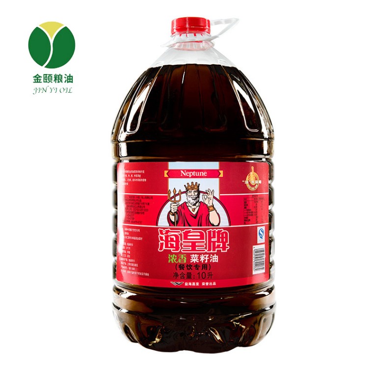 ?；逝茲庀悴俗延筒惋?0L   餐飲食用油 菜籽油食用菜籽油餐飲