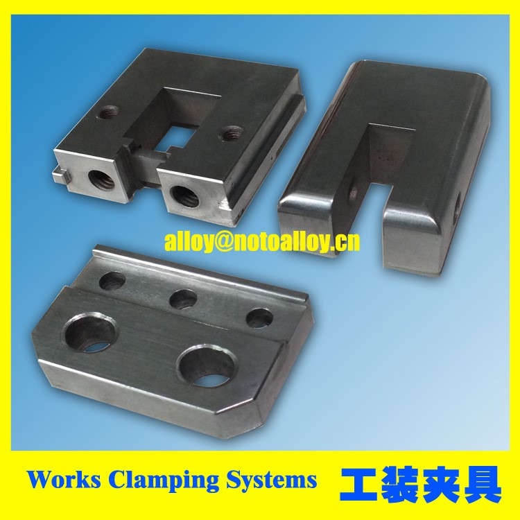 提供機(jī)械加工/慢絲加工/銑床加工