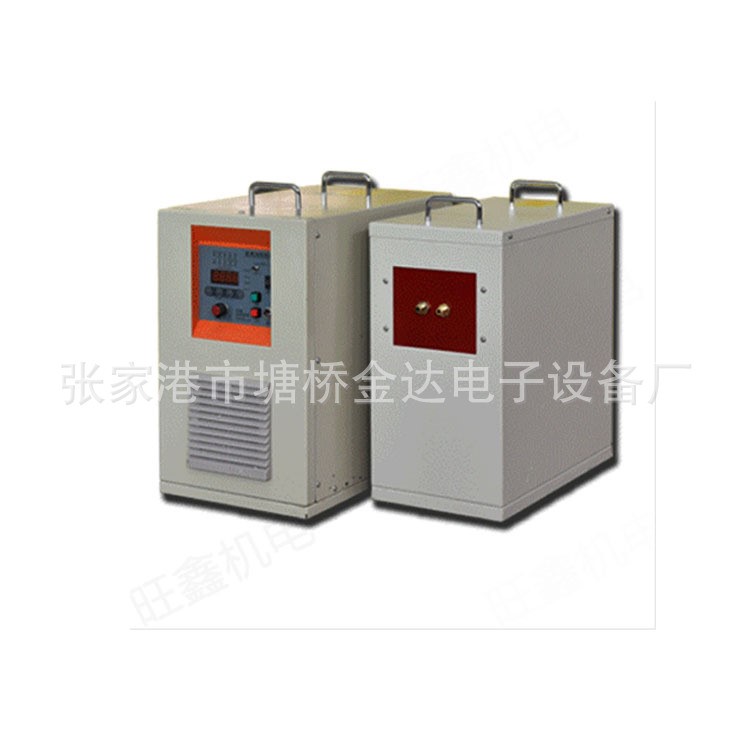 【2018新品】蘇州超高頻焊機-毛細管魚鉤首飾等焊接設備