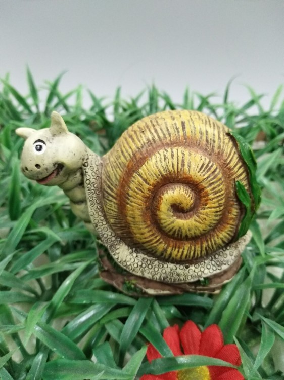 蝸牛土壤測濕器 傳感器 精品批發(fā) 提供量大從優(yōu)土壤水分檢測儀