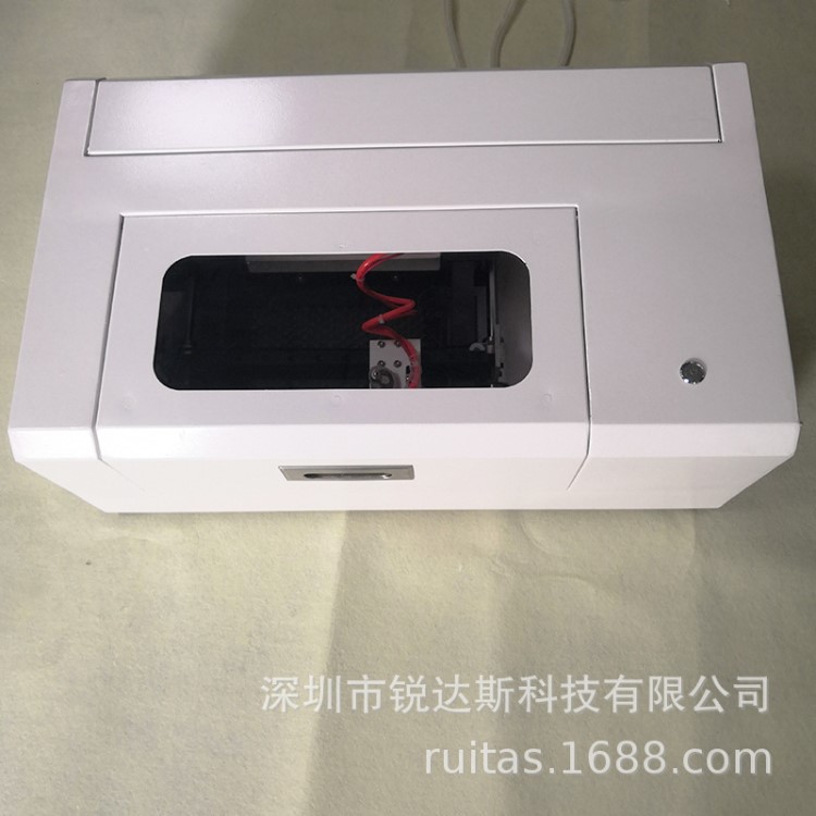 廠家直銷激光機手機保護膜激光機手機激光切膜機購機送膜200張