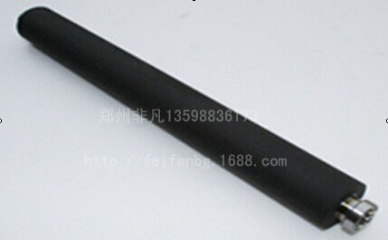 榮大壓力輥3108 3508 3518 3608佳文320 520 525 530 620壓力輥B4