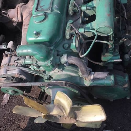 厂家直销常柴490发动机常柴发动机配件价格