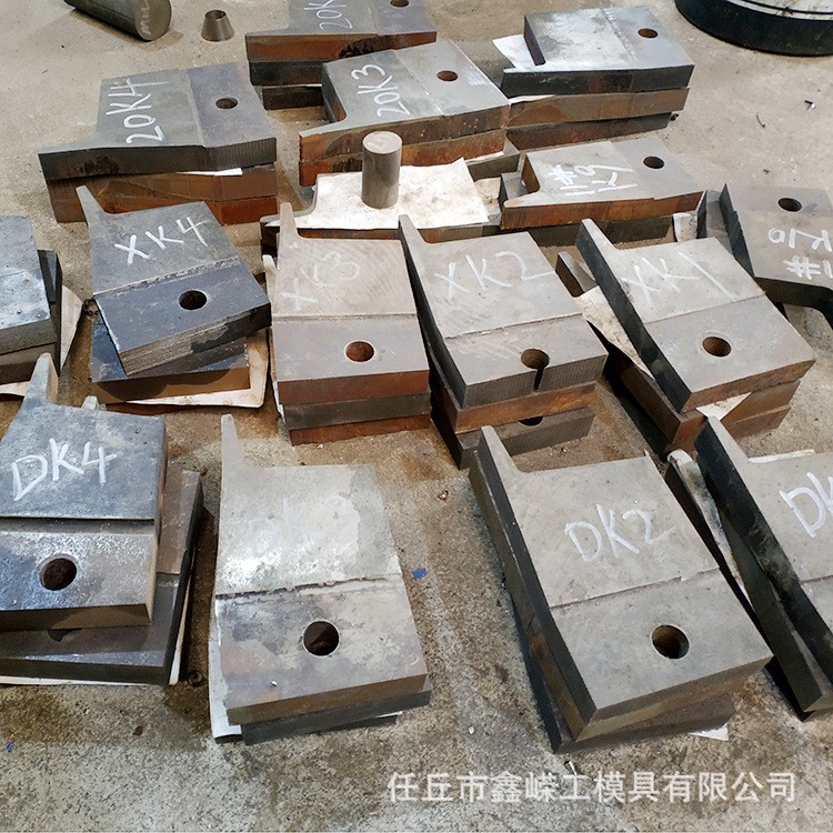 高速鋼孔型車刀 硬質(zhì)合金軋輥車刀 成型車刀