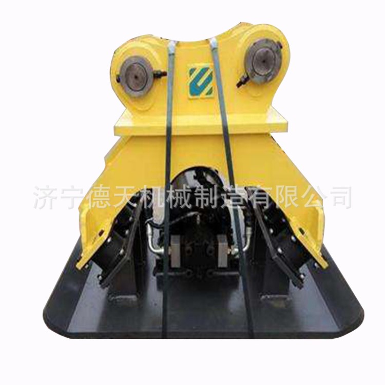 夯實(shí)機(jī) 液壓夯實(shí)機(jī) 高速液壓平夯機(jī)現(xiàn)貨供應(yīng)