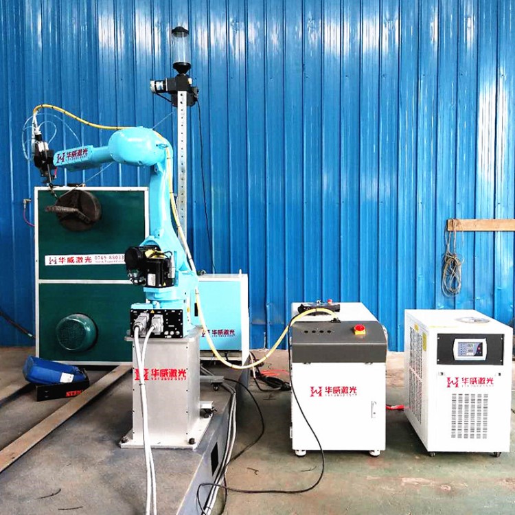 小件激光熔覆加工 激光熔覆華南地區熔覆加工 可修復各種工件磨損