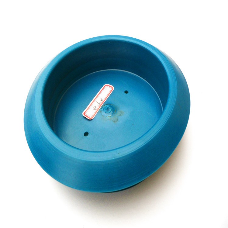 供應(yīng)全省60管線管塑料管帽訂做無縫管管塞保護鋼管坡口原料生產(chǎn)
