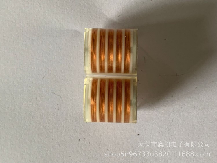 五槽點火器、負離子、臭氧高壓包、脈沖點火線圈，廠家直銷