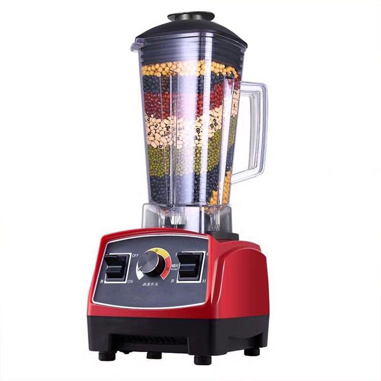 廠家直銷多功能破壁機(jī)果蔬破壁料理機(jī) 家用豆?jié){果汁碎冰榨汁機(jī)