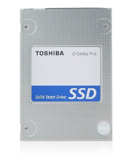 Q300 Pro系列 2.5英寸 SATA3 SSD固態(tài)硬盤 DTS351