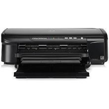 (聯(lián)保)HP officejet7000 寬幅A3幅面彩色噴墨打印機(jī)經(jīng)濟(jì)實(shí)惠