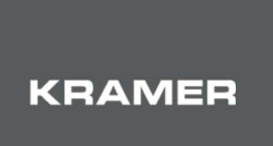 以色列克萊默KRAMER VM-28H切換器和矩陣系列 人工報價
