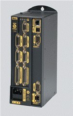 多軸運(yùn)動(dòng)控制器P3U8B0