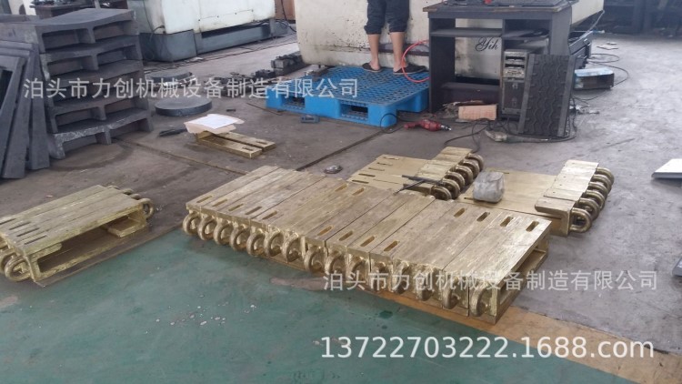 銅鑄件 泊頭 鑄銅件 非標(biāo) 砂鑄 翻砂 青銅  黃銅件 廠家直銷 來圖