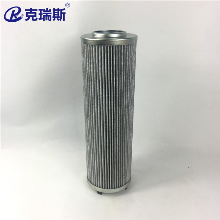 克瑞斯生產(chǎn)油濾油濾芯25DTEA10Q可來樣定做液壓油濾芯優(yōu)惠價