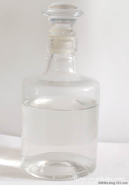 超潤滑抗磨劑 （陶瓷化技術，可以與任何國際品牌抗衡）噸位銷售