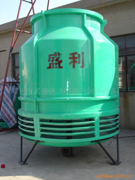 供應冷卻塔系列 冷水塔 制冷設備