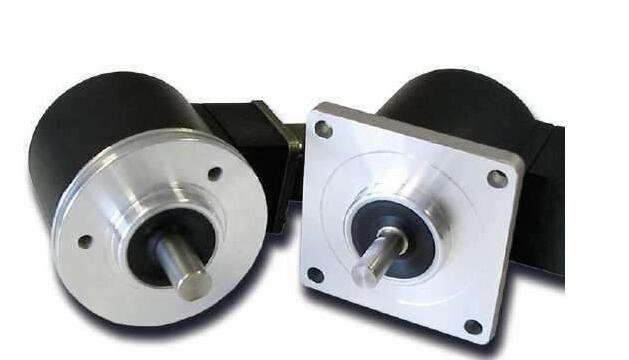 【供應銷售】STROMAG電磁離合器        價格優惠       型號