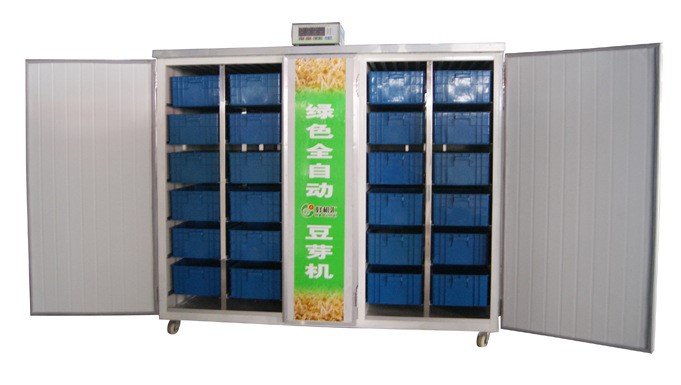 宏大豆芽機 康利豆芽機 科創豆芽機 江西豆芽機 合肥豆芽機