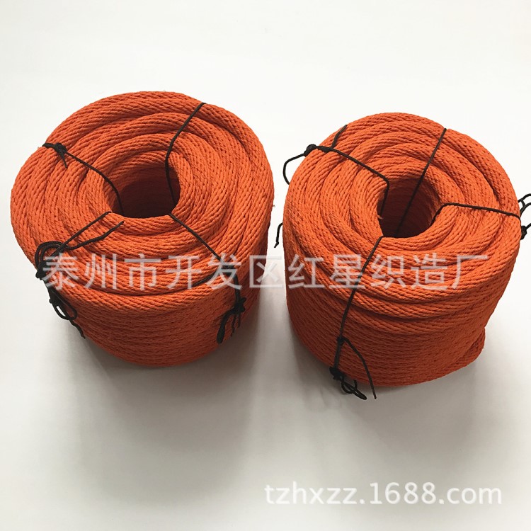 廠家批發防潮蠶絲繩帶電作業抗壓220KV蠶絲繩消弧繩