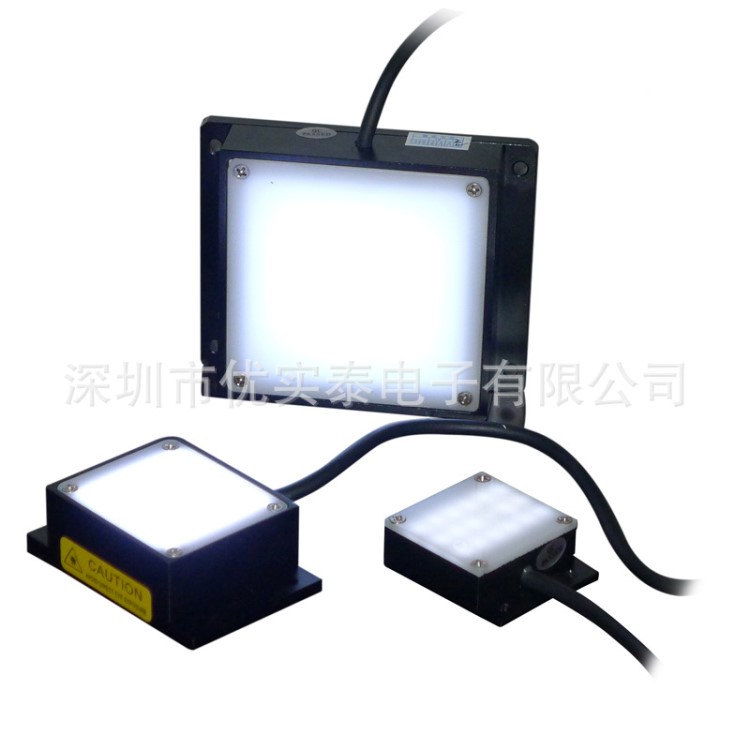 深圳供應底部背光源  led背光源   LED底部背光源