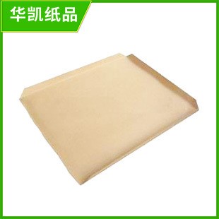 深圳供應高強抗撕紙滑板 防水紙滑板 塑料牛皮紙 環保紙類包裝