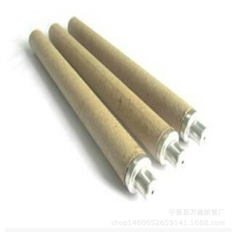 供應(yīng)快速測溫?zé)犭娕? 快速熱電偶紙管  配件