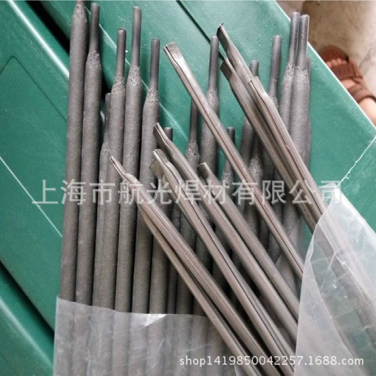 供應(yīng)R307B耐熱鋼焊條焊絲不銹鋼焊條包郵