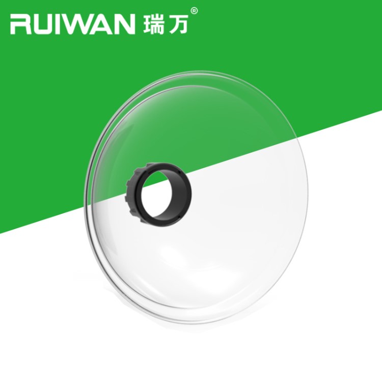 艾灸煙霧凈化器艾煙過濾機(jī)專用吸煙罩透明喇叭口可視集煙罩吸風(fēng)口