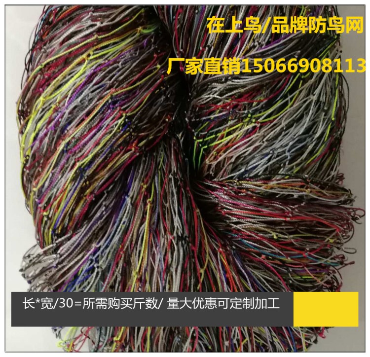 批發(fā)池塘青蛙天網(wǎng)果園防護(hù)網(wǎng)滌綸防鳥網(wǎng)彩網(wǎng)稻谷網(wǎng)機(jī)場(chǎng)網(wǎng)廠家直銷