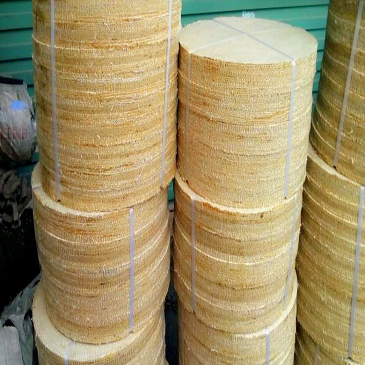 麻輪不銹鋼產(chǎn)品專用拋光麻輪 廠家生產(chǎn)各種規(guī)格質(zhì)量的拋光麻輪