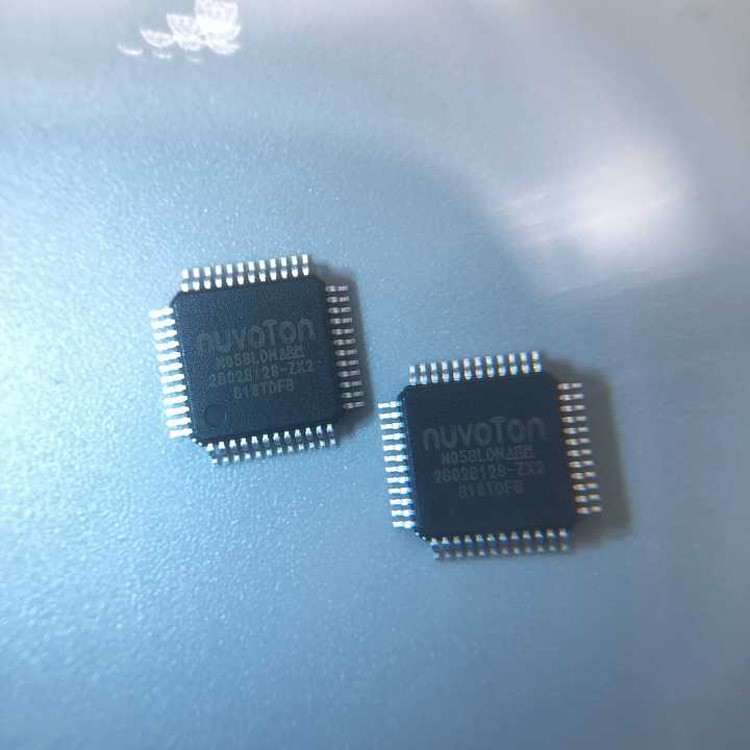 全新原裝 6N137M DIP-8 6N137 直插 高速光藕 現(xiàn)貨原裝