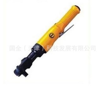 美國巨霸PUMA氣動工具AT-5054、1/2棘輪扳手、巨霸棘輪扭力扳手