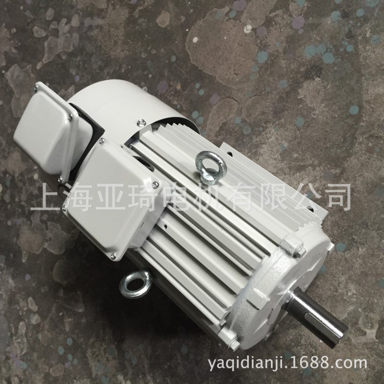 臺灣變頻電機CEMA品牌 CEMA MOTOR